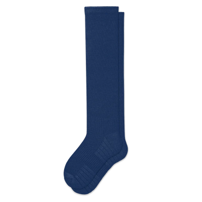 Black Compression Socks